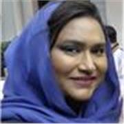 Native English teacher with over 25 years teaching experience with children in schools , units, 1:1, on/offline in London. 