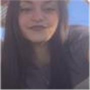 Offro ripetizioni individuali online, non ho esperienza nel settore, però mi piacerebbe lasciare qualcosa di mio ai bambini.