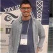 Física e matemática descomplicadas - disciplinas do ensino fundamental, médio e superior