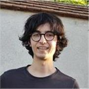 Cours particulier de mathématiques à Dole pour lycéen souhaitant préparer une rentrée en prépa et élève en difficulté