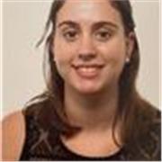 Soy un apasionado de la enseñanza con experiencia en áreas creativas y lingüísticas. Como tutora, me defino como un guía comprometido que busca inspirar el amor por el arte y el dibujo, así como el dominio de tres idiomas: español, italiano e inglés.

En 