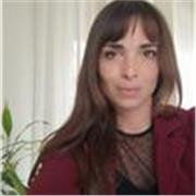 Dottoressa in psicologia e tutor DSA offre ripetizioni individuali online a studenti o adulti in materie psicologiche, statistica, filosofia e nelle materie scientifiche per bambini e ragazzi.