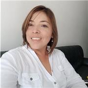 docente de sociología ética sociales bioética