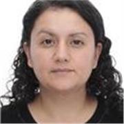 Docente con español como lengua materna, con inglés certificado en B2 para poder comprender mejor a los estudiantes