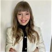 Avvocato penalista con 20 anni di esperienza propone lezioni in tutte le materie di diritto