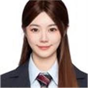Friendly native Mandarin speaker helping beginners and students improve Chinese speaking, vocabulary, and cultural understanding.