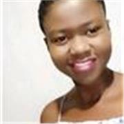 Experience and Talent English literature Tutor