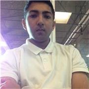 Amir
