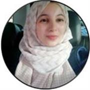 Linguist and CELTA Certified Teacher- PhD Candidate, Language and Society
