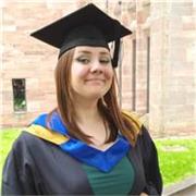 GCSE and A-Level Maths and Further Maths Tutor in Gloucestershire