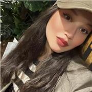 Clases divertidas y creatividad 
Por los niños entre 3-10