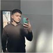 Clases particulares de español argentinos