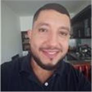 profesor de ingles con experiencia en clases virtuales y presenciales