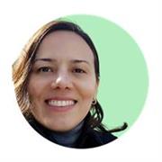 Traductora de Inglés a Español con más de 8 años de experiencia. Me apasionan los idiomas  y el aprendizaje en general.