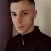 Studente di 20 diplomato con 100/100 in amministrazione finanza e marketing e laureando in economia e management OFFRE RIPETIZIONI DI ECONOMIA AZIENDALE per qualsiasi livello