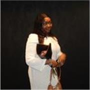 I am currently studying A level Biology, Chemistry and Psychology with a high familiarity with GCSE content as I currently mentor secondary school students in preparation for their GCSEs in the next year