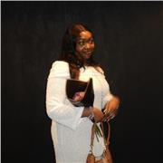 I am currently studying A level Biology, Chemistry and Psychology with a high familiarity with GCSE content as I currently mentor secondary school students in preparation for their GCSEs in the next year