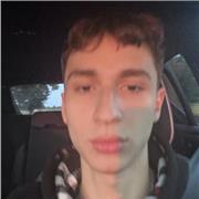 Erfahrener Nachhilfelehrer für Englisch C2 Cambridge Zertifikat