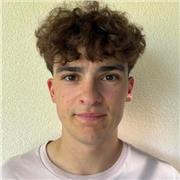 Romain