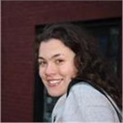 Aulas presencias ou On-line de Reforço escolar, inglês e espanhol