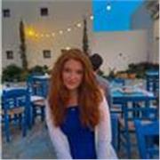 Affordable and private English lessons suited to students needs!