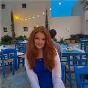 Joscelin