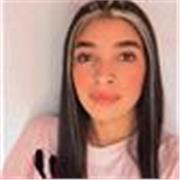 Clases particulares con apoyo en primera infancia y primaria