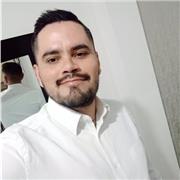 I'm a 15-year-old-experienced teacher who is passionate for education