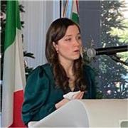 Insegnante di italiano per italiani e stranieri, adulti e bambini