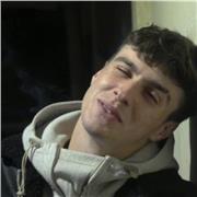 Doy clases particulares en euskera/castellano de asignaturas de la rama de humanidades