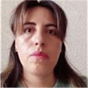 No he dado clases, pero he dado asesorias a alumnos de derecho
