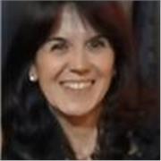Apoyo para niveles secundario y universitario en asignaturas de Psicología / Recursos Humanos