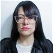 Docente de Matemáticas, con facilidad de hacerse entender. Buenos resultados en pruebas