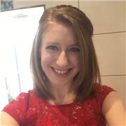 I provide lessons tailored to the specific needs of the student. I teach A level and GCSE psychology both the AQA and Edexcel spec