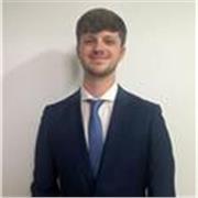 Profesor particular de inglés para primaria, secundaria, FP y bachillerato con certificado C1 Advanced por Cambridge