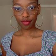 Elisha