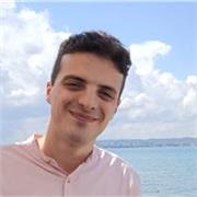 Ripetizioni di Matematica/Fisica per studenti della scuola secondaria