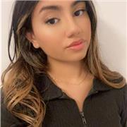 Anaya
