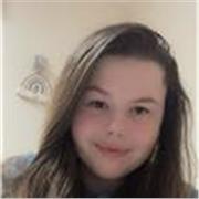 Private maths tutor for ages 5-16