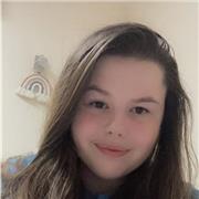 Ella