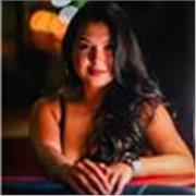 Native English speaker, TEFL L3 holder offering online classes to all ages.