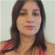 Prof de apoy en act académicas: lect, esc, análisis crítico.map concep,esque,cuad...Aplic de técnicas cognitivo conductuales