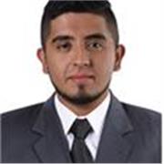 Programacion, informatica, sistemas y telecomunicaciones