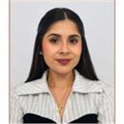 Ofrezco clases particulares de Lengua Castellana para alumnos de primaria y ESO, Tengo formación en Educación Secundaria