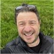 Science teacher and private tutor providing excellent instruction, guidance and support to motivated students