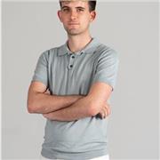 Profesor graduado en Ingeniería Industrial, imparte clases de forma online y presencial.