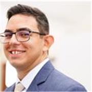 Aulas de física do zero ao avançado com pdf resumido após a aula