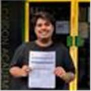 Wanting to have an academic comeback? Well, I went from Ds and Es to A*s in the real thing, and I can help you do the same