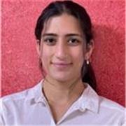 Passionate and patient teacher with a strong passion for fostering a love of learning in students. My lessons are aimed at a wide range of learners, from beginners to those seeking to deepen their understanding of the language.