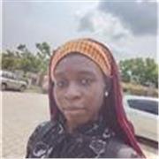 Répétiteur d'anglais pour aider les élèves qui ont des difficultés sur cette matière à s'améliorer progressivement.